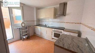 Piso en venta en Trobajo del Camino en San Andrés del Rabanedo