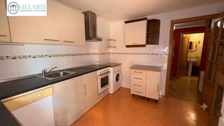 Piso en venta en Trobajo del Camino en San Andrés del Rabanedo