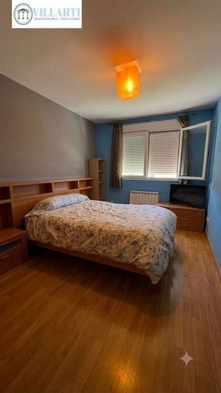 Piso en venta en Trobajo del Camino en San Andrés del Rabanedo