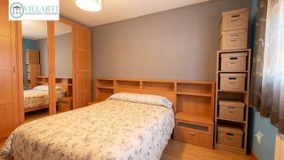Piso en venta en Trobajo del Camino en San Andrés del Rabanedo
