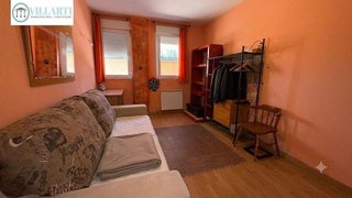 Piso en venta en Trobajo del Camino en San Andrés del Rabanedo