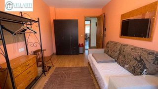Piso en venta en Trobajo del Camino en San Andrés del Rabanedo