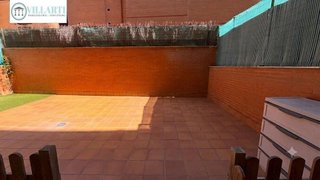 Piso en venta en Trobajo del Camino en San Andrés del Rabanedo