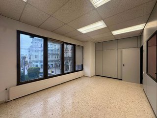 Local comercial en alquiler en Centro - Recinto Amurallado en Lugo