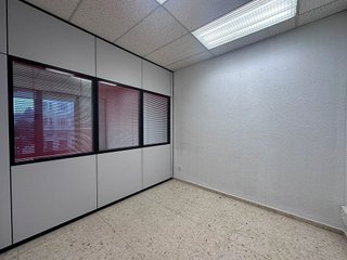 Local comercial en alquiler en Centro - Recinto Amurallado en Lugo