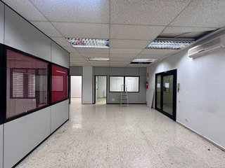 Local comercial en alquiler en Centro - Recinto Amurallado en Lugo