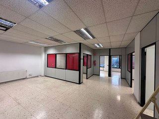 Local comercial en alquiler en Centro - Recinto Amurallado en Lugo