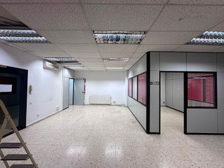 Local comercial en alquiler en Centro - Recinto Amurallado en Lugo