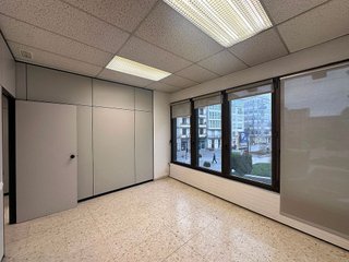 Local comercial en alquiler en Centro - Recinto Amurallado en Lugo