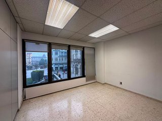 Local comercial en alquiler en Centro - Recinto Amurallado en Lugo