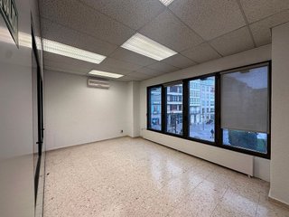 Local comercial en alquiler en Centro - Recinto Amurallado en Lugo