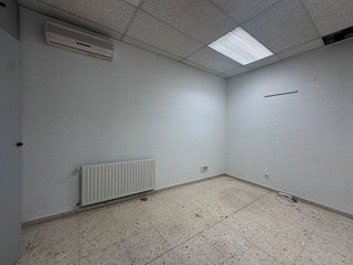 Local comercial en alquiler en Centro - Recinto Amurallado en Lugo