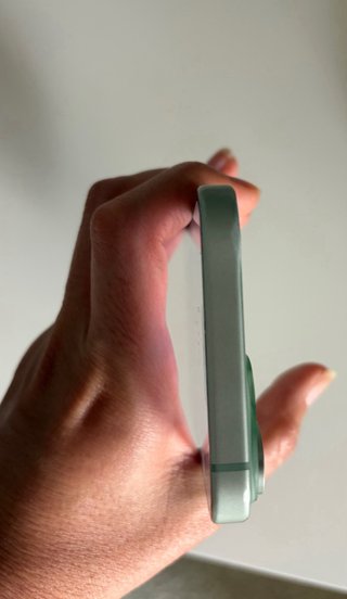 iPhone 15 256GB