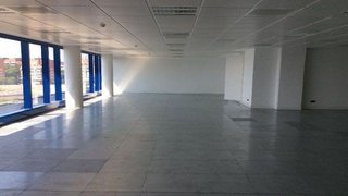 Garaje en venta en Montigalà -Sant Crist en Badalona