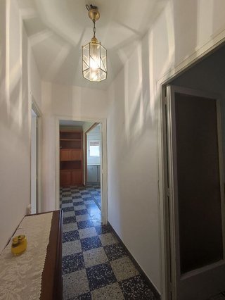 Piso en venta en Gelida