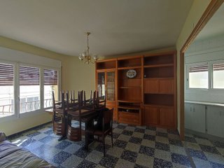Piso en venta en Gelida