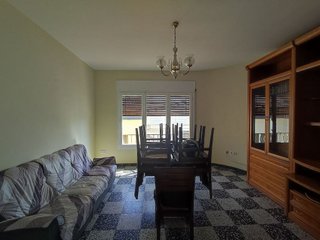 Piso en venta en Gelida