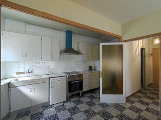 Piso en venta en Gelida