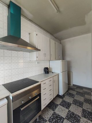 Piso en venta en Gelida