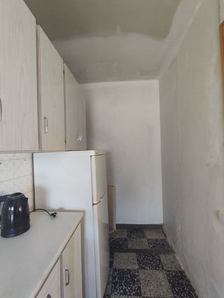 Piso en venta en Gelida