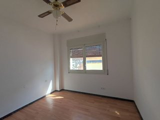 Piso en venta en Gelida