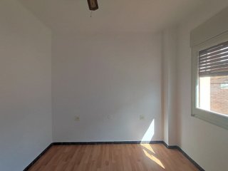 Piso en venta en Gelida