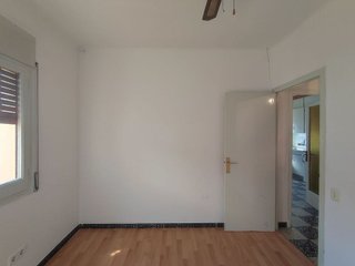 Piso en venta en Gelida