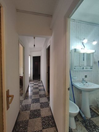 Piso en venta en Gelida