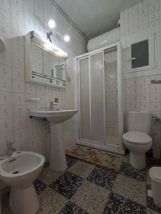 Piso en venta en Gelida
