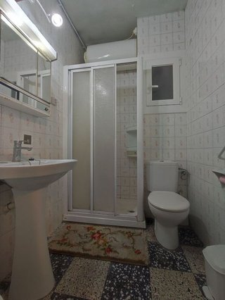 Piso en venta en Gelida
