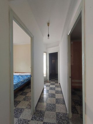Piso en venta en Gelida