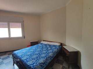 Piso en venta en Gelida