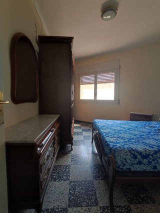 Piso en venta en Gelida