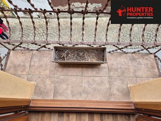 Piso en alquiler en Centro en Aranda de Duero