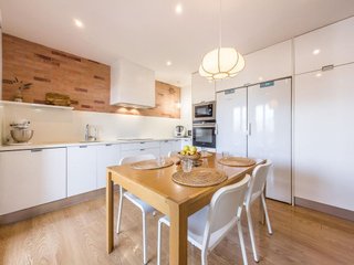 Piso en venta en Parque de la Ermita - Parque de San Roque en Churriana de la Vega