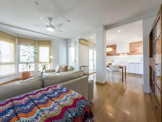 Piso en venta en Parque de la Ermita - Parque de San Roque en Churriana de la Vega
