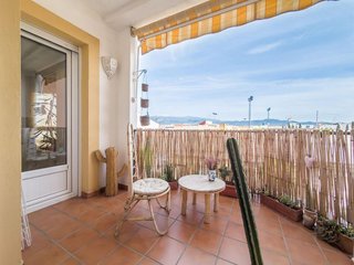 Piso en venta en Parque de la Ermita - Parque de San Roque en Churriana de la Vega