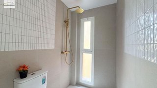 Piso en venta en Gamarra - La Trinidad en Málaga