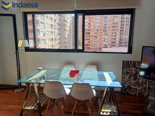 Piso en venta en Ciutat Jardí en Valencia