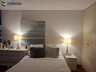 Piso en venta en Ciutat Jardí en Valencia