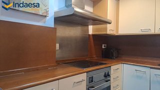 Piso en venta en Ciutat Jardí en Valencia