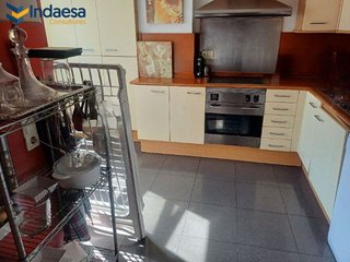 Piso en venta en Ciutat Jardí en Valencia