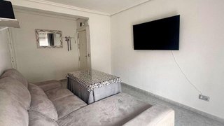 Piso en venta en Sagunto - Edisol en Córdoba
