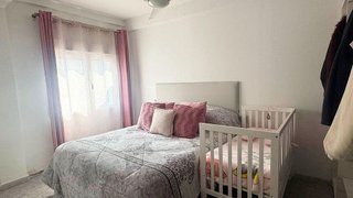Piso en venta en Sagunto - Edisol en Córdoba
