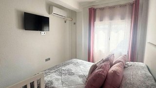 Piso en venta en Sagunto - Edisol en Córdoba