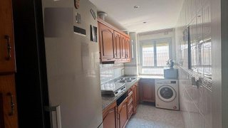 Piso en venta en Sagunto - Edisol en Córdoba
