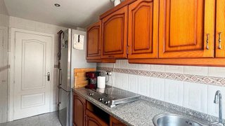 Piso en venta en Sagunto - Edisol en Córdoba