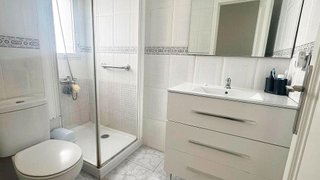 Piso en venta en Sagunto - Edisol en Córdoba