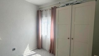 Piso en venta en Sagunto - Edisol en Córdoba