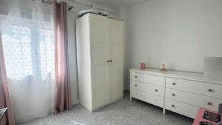 Piso en venta en Sagunto - Edisol en Córdoba